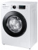 Стиральная машина Samsung WW70AAS26AE