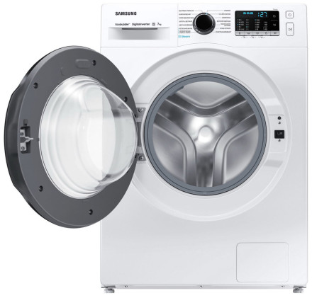 Стиральная машина Samsung WW70AAS26AE