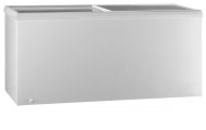 Морозильный ларь Pozis FH-258 Морозильный ларь Pozis FH-258