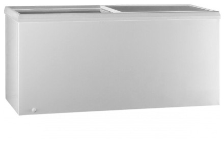Морозильный ларь Pozis FH-258 Морозильный ларь Pozis FH-258