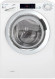 Стиральная машина с сушкой Candy GVSW 385TC/5-07 Стиральная машина с сушкой Candy GVSW 385TC/5-07