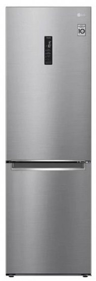 Холодильник LG GC-B459SMSM