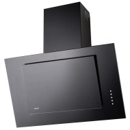 Каминная вытяжка Akpo Optima eco WK-4 60 черный/черный Каминная вытяжка Akpo Optima eco WK-4 60 черный/черный