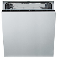 Встраиваемая посудомоечная машина Whirlpool ADG 6999 FD Встраиваемая посудомоечная машина Whirlpool ADG 6999 FD