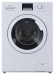 Стиральная машина DEXP WM-F610DHE/WW