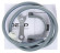 Стиральная машина DEXP WM-F610DHE/WW
