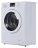 Стиральная машина DEXP WM-F610DHE/WW
