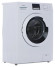 Стиральная машина DEXP WM-F610DHE/WW