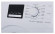 Стиральная машина DEXP WM-F610DHE/WW