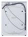 Стиральная машина DEXP WM-F610DHE/WW
