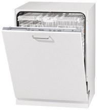 Встраиваемая посудомоечная машина Miele G 2874 SCVi Встраиваемая посудомоечная машина Miele G 2874 SCVi