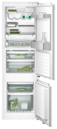 Встраиваемый холодильник Gaggenau RB 289-203