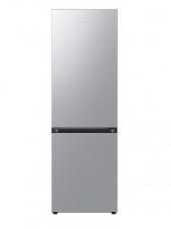 Холодильник SAMSUNG RB34C600ESA