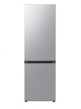 Холодильник SAMSUNG RB34C600ESA Холодильник SAMSUNG RB34C600ESA