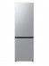 Холодильник SAMSUNG RB34C600ESA Холодильник SAMSUNG RB34C600ESA