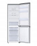 Холодильник SAMSUNG RB34C600ESA Холодильник SAMSUNG RB34C600ESA