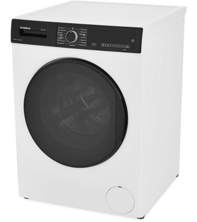 Стиральная машина Scandilux LM3T 12297 Стиральная машина Scandilux LM3T 12297