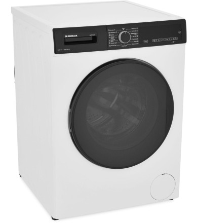 Стиральная машина Scandilux LM3T 12297 Стиральная машина Scandilux LM3T 12297