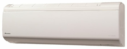 Сплит-система Daikin FTXR42E / RXR42E