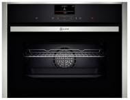 Духовой шкаф NEFF C27CS22N0 Духовой шкаф NEFF C27CS22N0