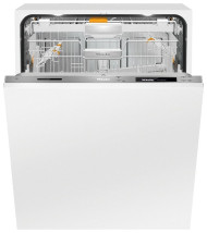 Встраиваемая посудомоечная машина Miele G 6997 SCVi XXL K2O Встраиваемая посудомоечная машина Miele G 6997 SCVi XXL K2O