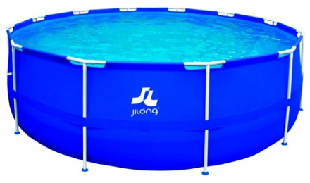 Бассейн Jilong 17542