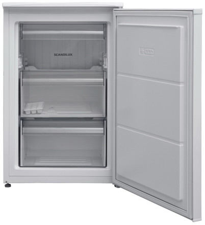 Морозильник SCANDILUX F 103 W