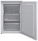 Морозильник SCANDILUX F 103 W