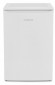 Морозильник SCANDILUX F 103 W