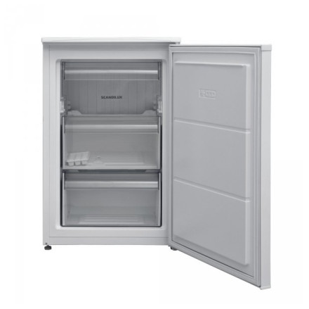 Морозильник SCANDILUX F 103 W