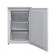 Морозильник SCANDILUX F 103 W