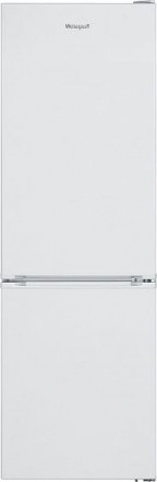Холодильник WEISSGAUFF WRK 185 W Total NoFrost Холодильник WEISSGAUFF WRK 185 W Total NoFrost