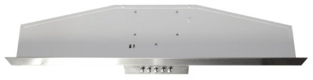 Встраиваемая вытяжка ZorG Modul 700 70 Встраиваемая вытяжка ZorG Modul 700 70
