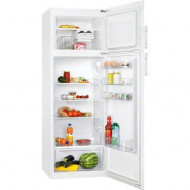 Холодильник ZANUSSI zrt 32100 wa Холодильник ZANUSSI zrt 32100 wa