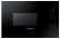 Микроволновая печь Samsung MS22M8054AK Микроволновая печь Samsung MS22M8054AK