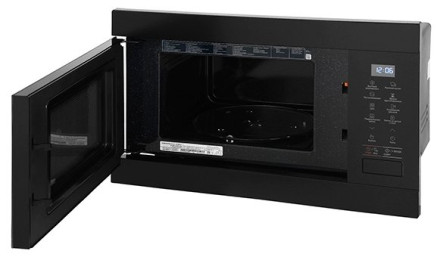 Микроволновая печь Samsung MS22M8054AK Микроволновая печь Samsung MS22M8054AK