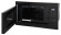 Микроволновая печь Samsung MS22M8054AK Микроволновая печь Samsung MS22M8054AK