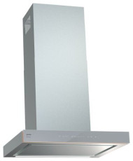 Каминная вытяжка Gorenje WHT 641 ST Каминная вытяжка Gorenje WHT 641 ST