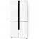 Холодильник Hiberg RFQ-510DX NFGW inverter