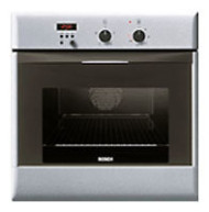 Духовой шкаф Bosch HBN2451