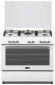 Комбинированная плита Simfer F96MW52001 Комбинированная плита Simfer F96MW52001