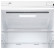 Холодильник LG DoorCooling+ GA-B509 MVQZ Холодильник LG DoorCooling+ GA-B509 MVQZ