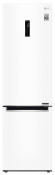 Холодильник LG DoorCooling+ GA-B509 MVQZ Холодильник LG DoorCooling+ GA-B509 MVQZ