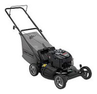 Газонокосилка CRAFTSMAN 38905 Газонокосилка CRAFTSMAN 38905