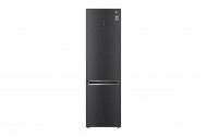 Холодильник LG GB-B72MCUGN