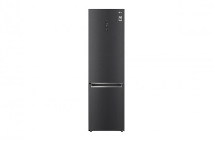 Холодильник LG GB-B72MCUGN Холодильник LG GB-B72MCUGN
