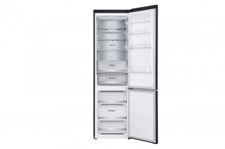 Холодильник LG GB-B72MCUGN Холодильник LG GB-B72MCUGN
