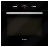 Электрический духовой шкаф Brandt FC1141B