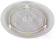 Встраиваемая микроволновая печь СВЧ Meferi MMO6020BK COMFORT