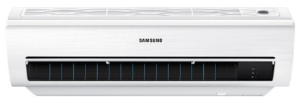 Сплит-система Samsung AR09HQFSAWKNER Сплит-система Samsung AR09HQFSAWKNER